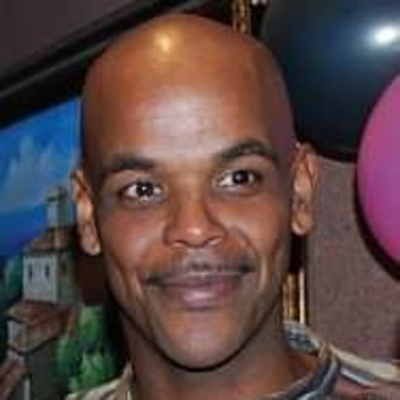 Meet your Posher, David - Picture 1 of 1